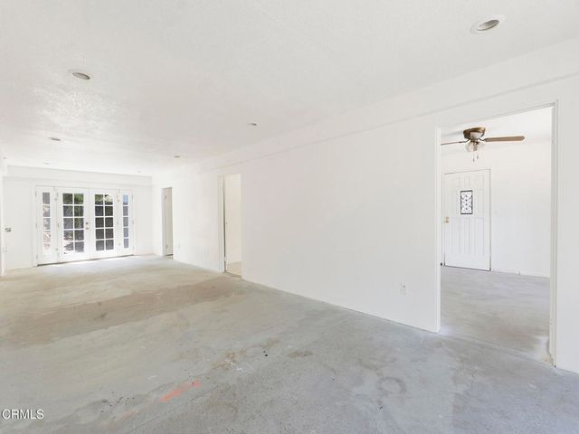 7905 Balcom Canyon Road, Somis, CA 93066