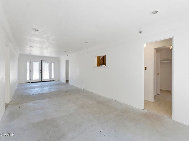 7905 Balcom Canyon Road, Somis, CA 93066