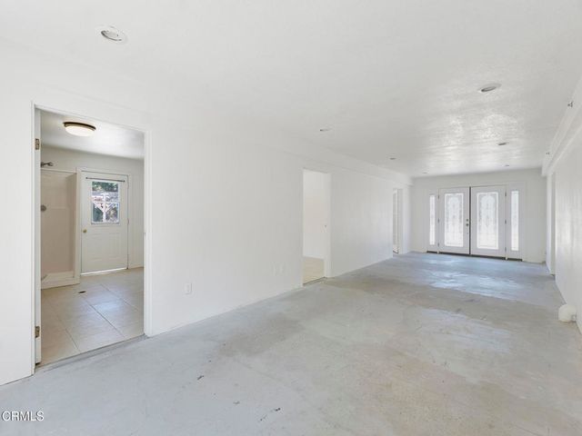 7905 Balcom Canyon Road, Somis, CA 93066