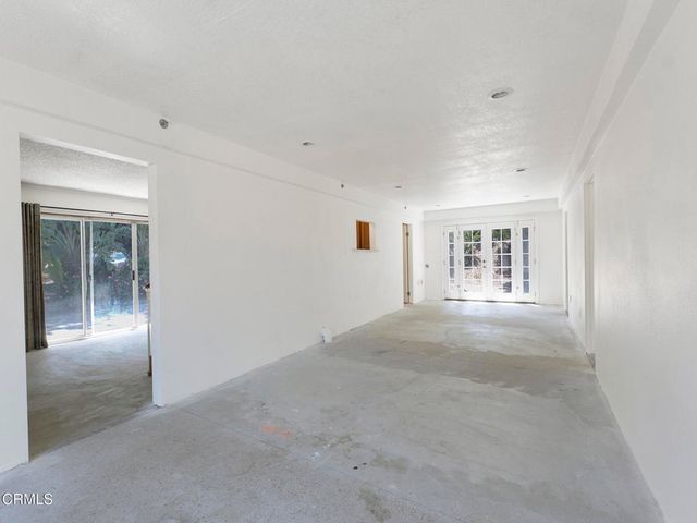 7905 Balcom Canyon Road, Somis, CA 93066