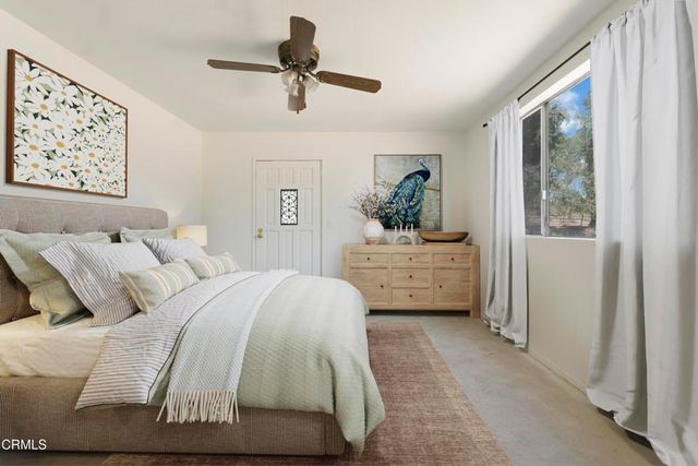 7905 Balcom Canyon Road, Somis, CA 93066