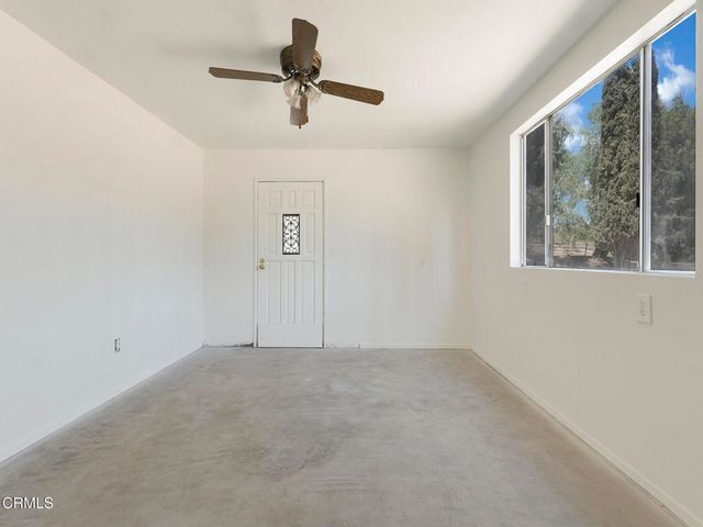 7905 Balcom Canyon Road, Somis, CA 93066