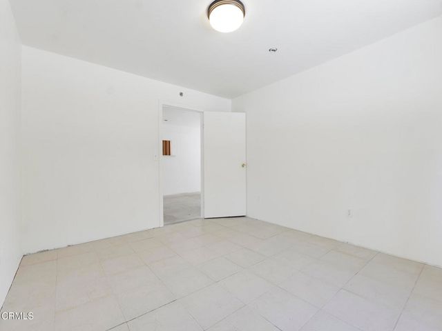 7905 Balcom Canyon Road, Somis, CA 93066