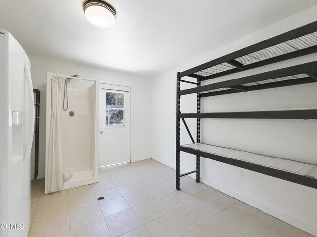 7905 Balcom Canyon Road, Somis, CA 93066