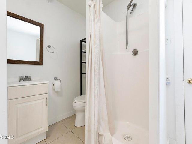 7905 Balcom Canyon Road, Somis, CA 93066