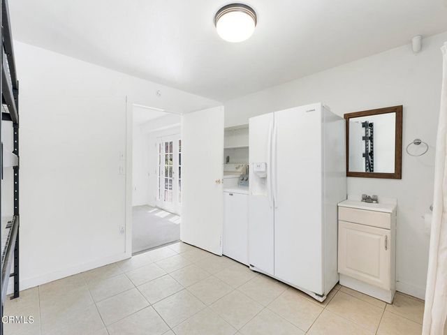 7905 Balcom Canyon Road, Somis, CA 93066