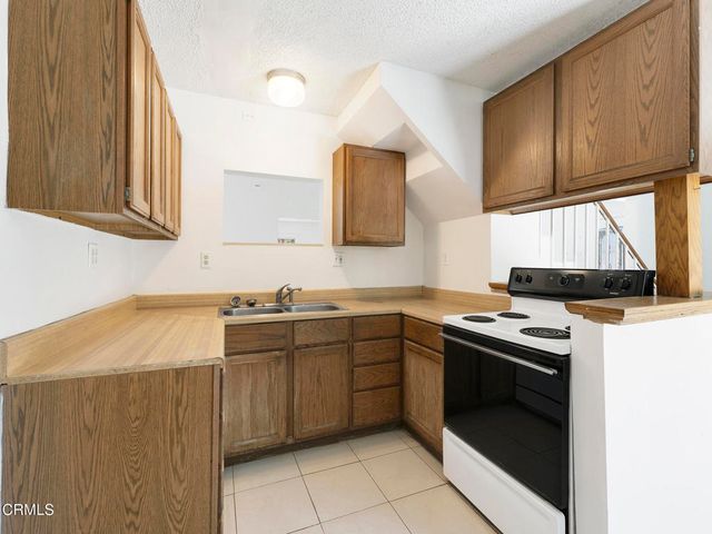 7905 Balcom Canyon Road, Somis, CA 93066