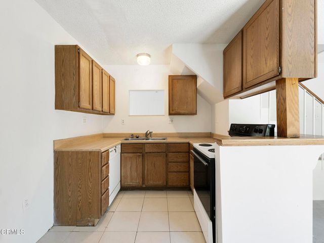 7905 Balcom Canyon Road, Somis, CA 93066