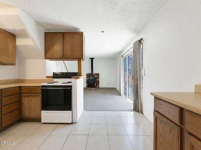 7905 Balcom Canyon Road, Somis, CA 93066