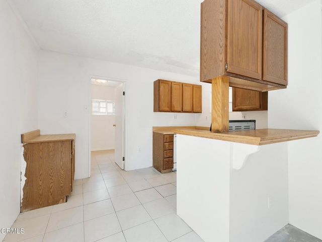 7905 Balcom Canyon Road, Somis, CA 93066