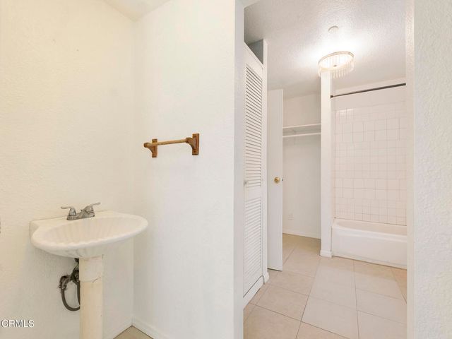 7905 Balcom Canyon Road, Somis, CA 93066