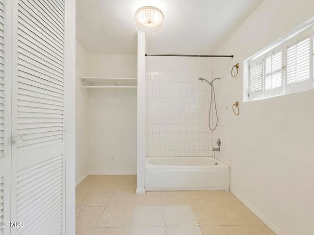 7905 Balcom Canyon Road, Somis, CA 93066