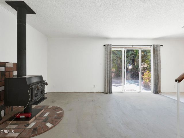 7905 Balcom Canyon Road, Somis, CA 93066