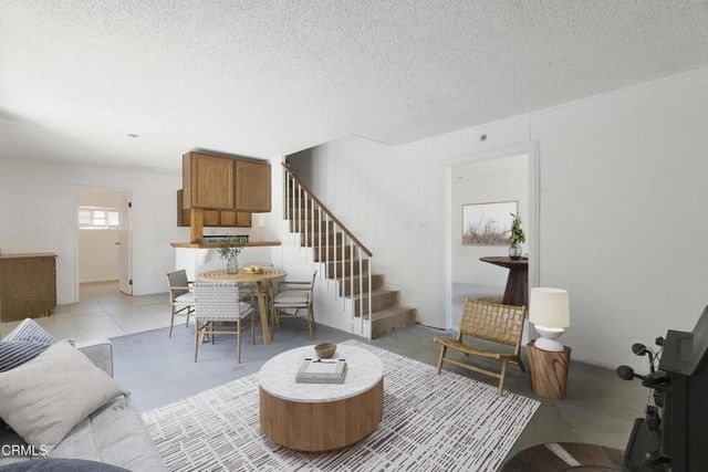 7905 Balcom Canyon Road, Somis, CA 93066
