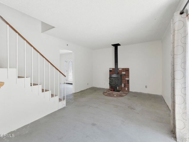 7905 Balcom Canyon Road, Somis, CA 93066