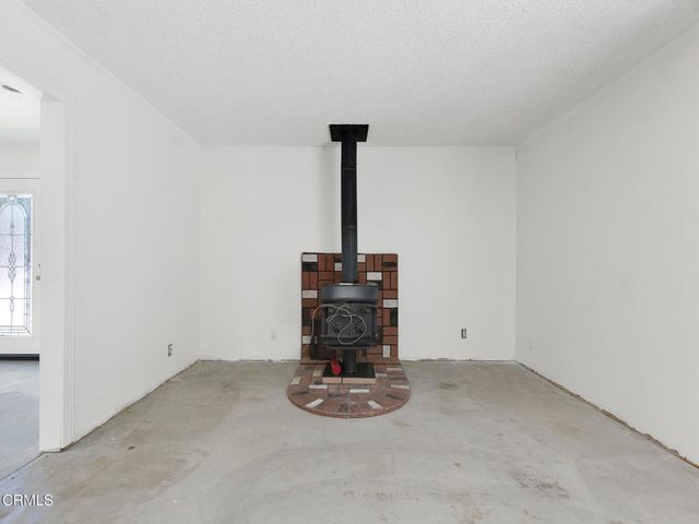 7905 Balcom Canyon Road, Somis, CA 93066