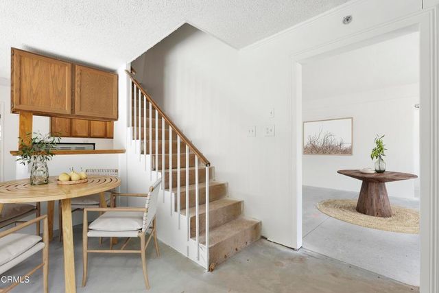 7905 Balcom Canyon Road, Somis, CA 93066