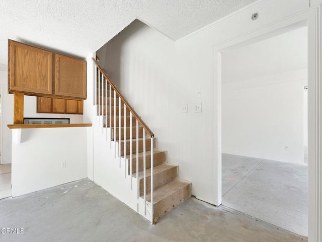 7905 Balcom Canyon Road, Somis, CA 93066