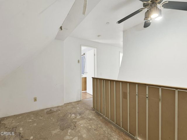7905 Balcom Canyon Road, Somis, CA 93066