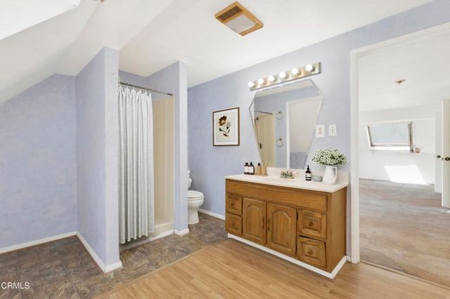 7905 Balcom Canyon Road, Somis, CA 93066