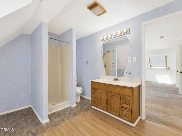7905 Balcom Canyon Road, Somis, CA 93066