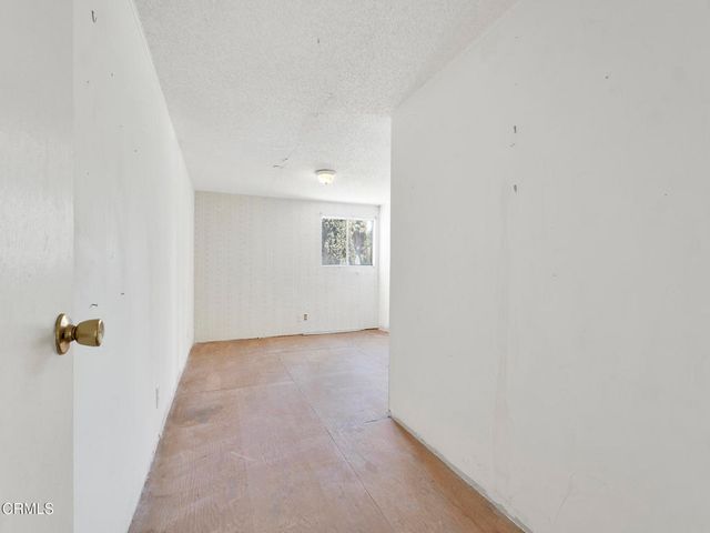 7905 Balcom Canyon Road, Somis, CA 93066