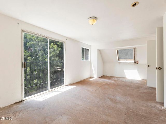 7905 Balcom Canyon Road, Somis, CA 93066