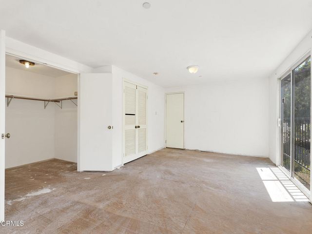 7905 Balcom Canyon Road, Somis, CA 93066
