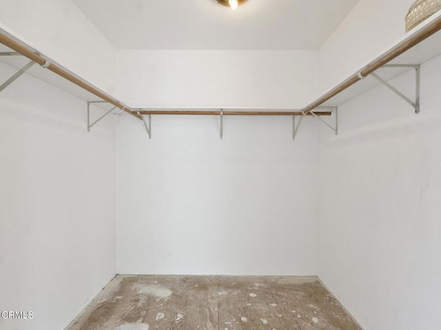 7905 Balcom Canyon Road, Somis, CA 93066