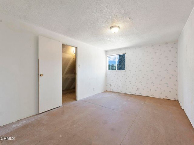 7905 Balcom Canyon Road, Somis, CA 93066