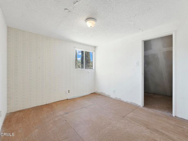 7905 Balcom Canyon Road, Somis, CA 93066