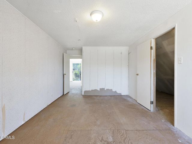 7905 Balcom Canyon Road, Somis, CA 93066