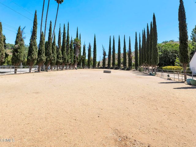 7905 Balcom Canyon Road, Somis, CA 93066