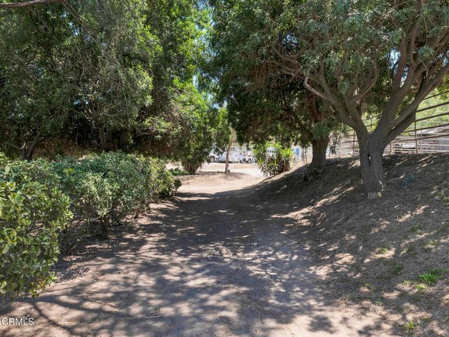 7905 Balcom Canyon Road, Somis, CA 93066