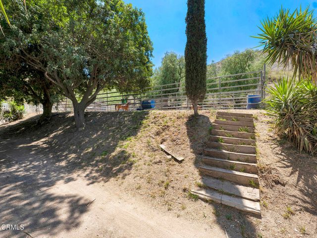 7905 Balcom Canyon Road, Somis, CA 93066