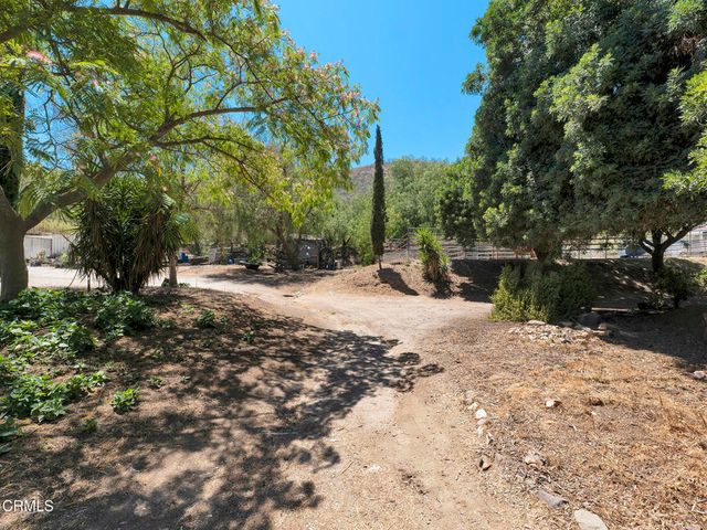 7905 Balcom Canyon Road, Somis, CA 93066