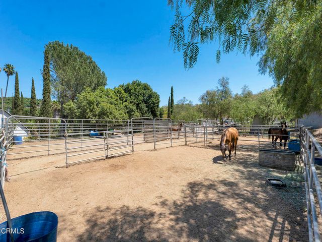7905 Balcom Canyon Road, Somis, CA 93066