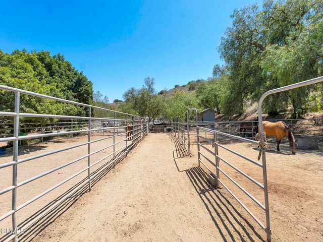 7905 Balcom Canyon Road, Somis, CA 93066