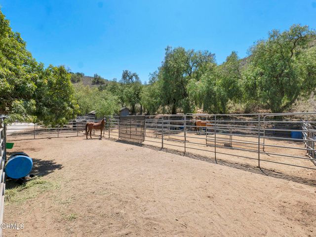 7905 Balcom Canyon Road, Somis, CA 93066