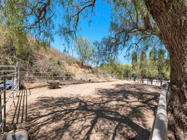 7905 Balcom Canyon Road, Somis, CA 93066