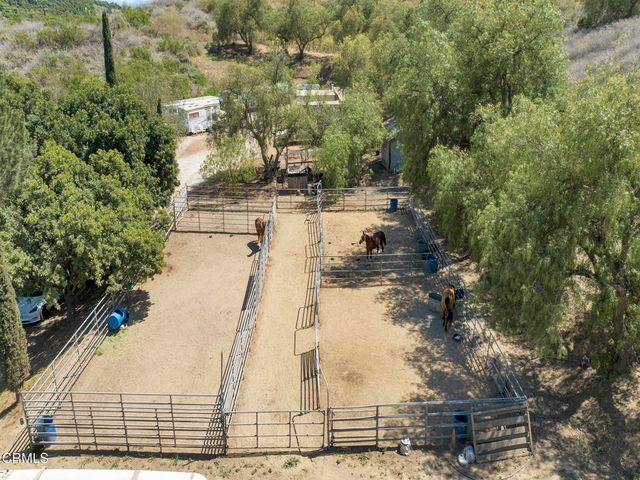 7905 Balcom Canyon Road, Somis, CA 93066