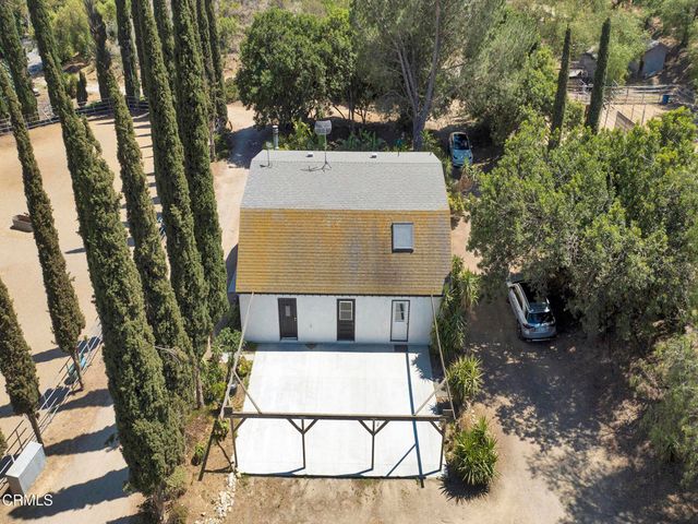 7905 Balcom Canyon Road, Somis, CA 93066