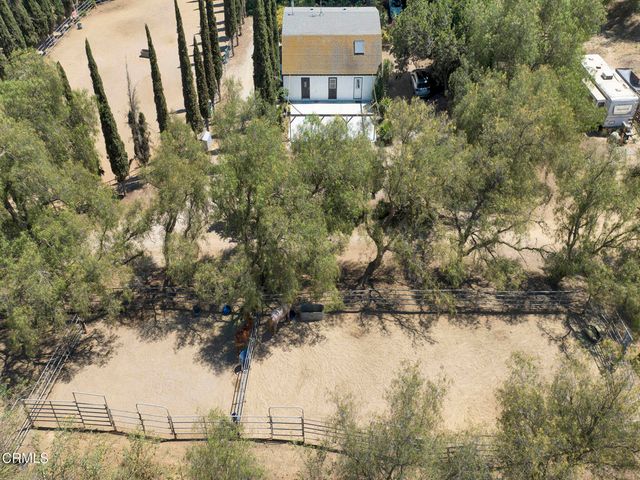 7905 Balcom Canyon Road, Somis, CA 93066