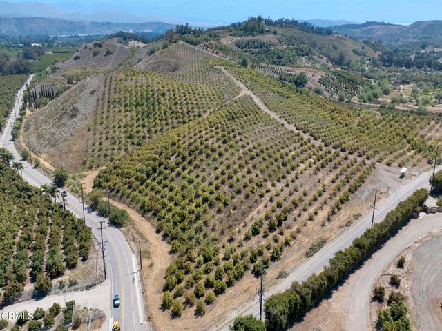 7905 Balcom Canyon Road, Somis, CA 93066