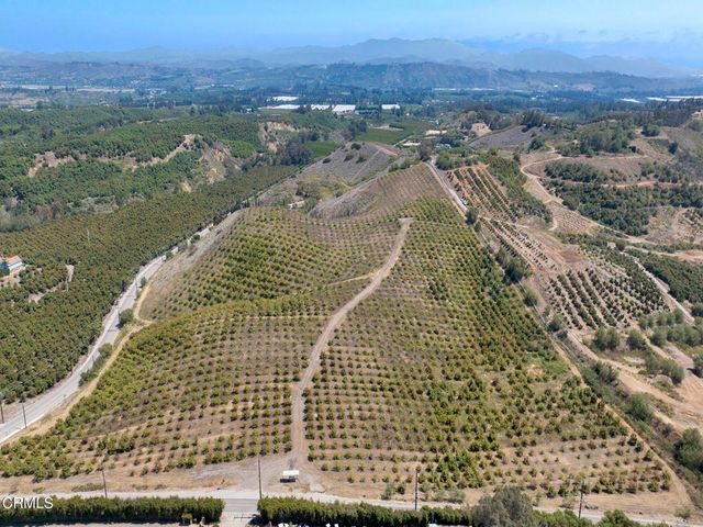 7905 Balcom Canyon Road, Somis, CA 93066