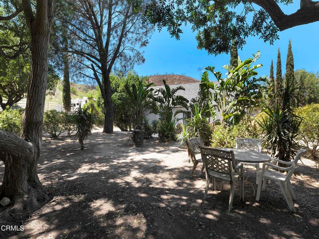 7905 Balcom Canyon Road, Somis, CA 93066