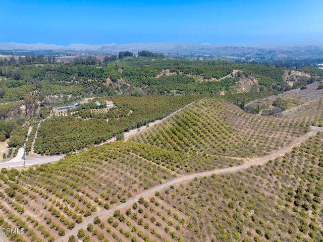 7905 Balcom Canyon Road, Somis, CA 93066