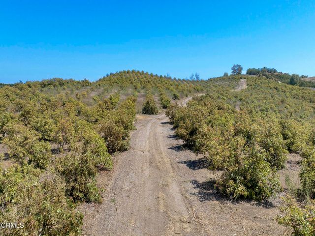 7905 Balcom Canyon Road, Somis, CA 93066
