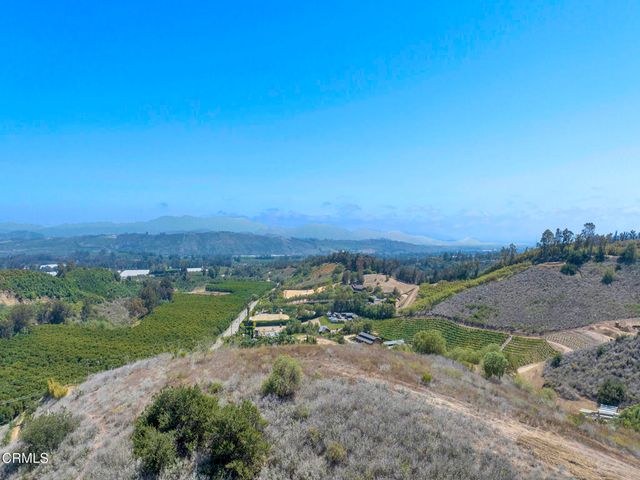 7905 Balcom Canyon Road, Somis, CA 93066