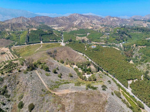 7905 Balcom Canyon Road, Somis, CA 93066